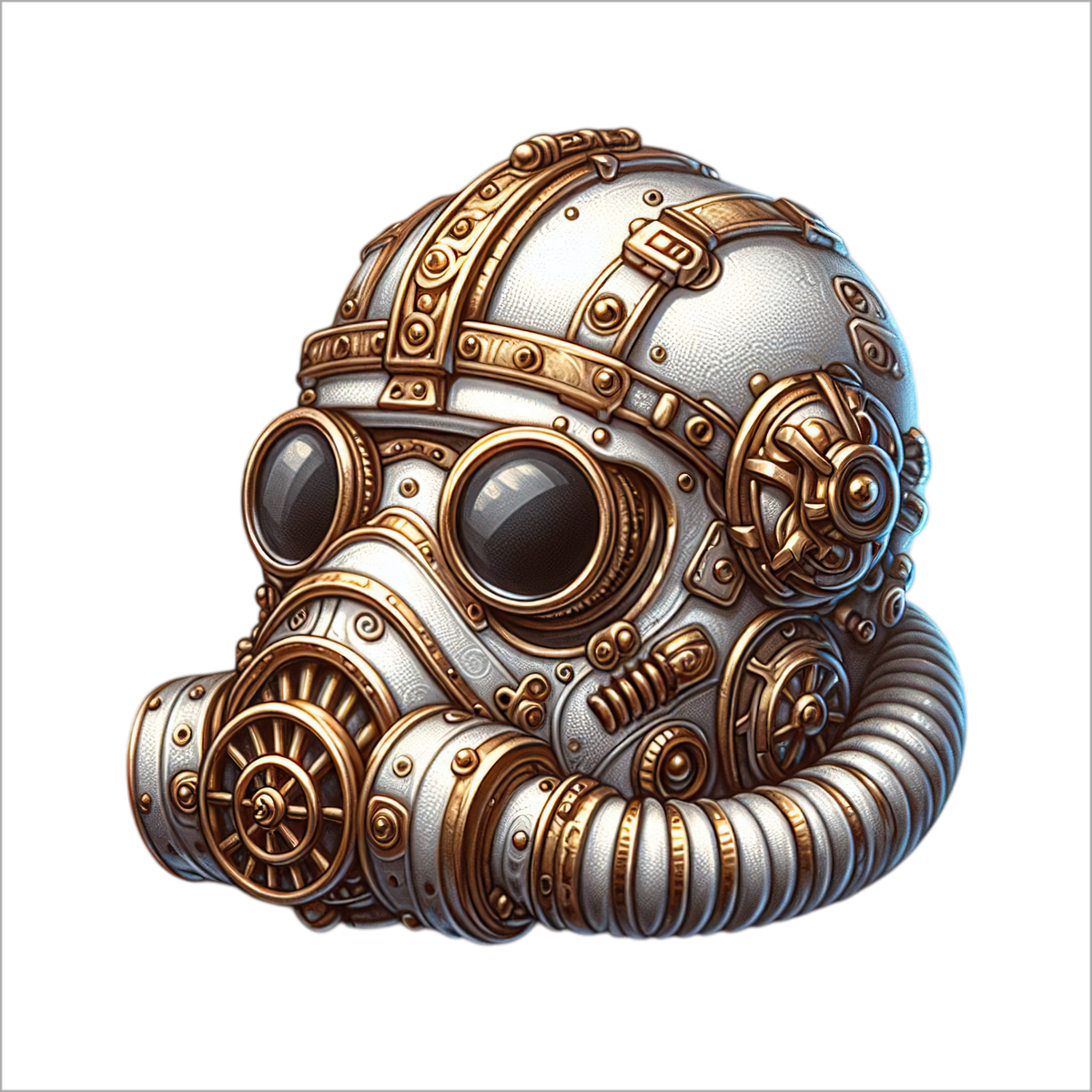 Corporatology 001: Corporate America Is Not Your Family