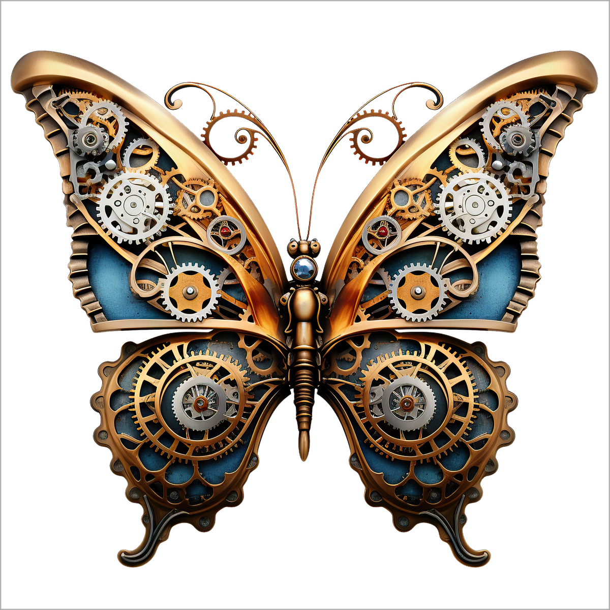 Thanksgiving Edition: Burnout Blinds Us to Blessings