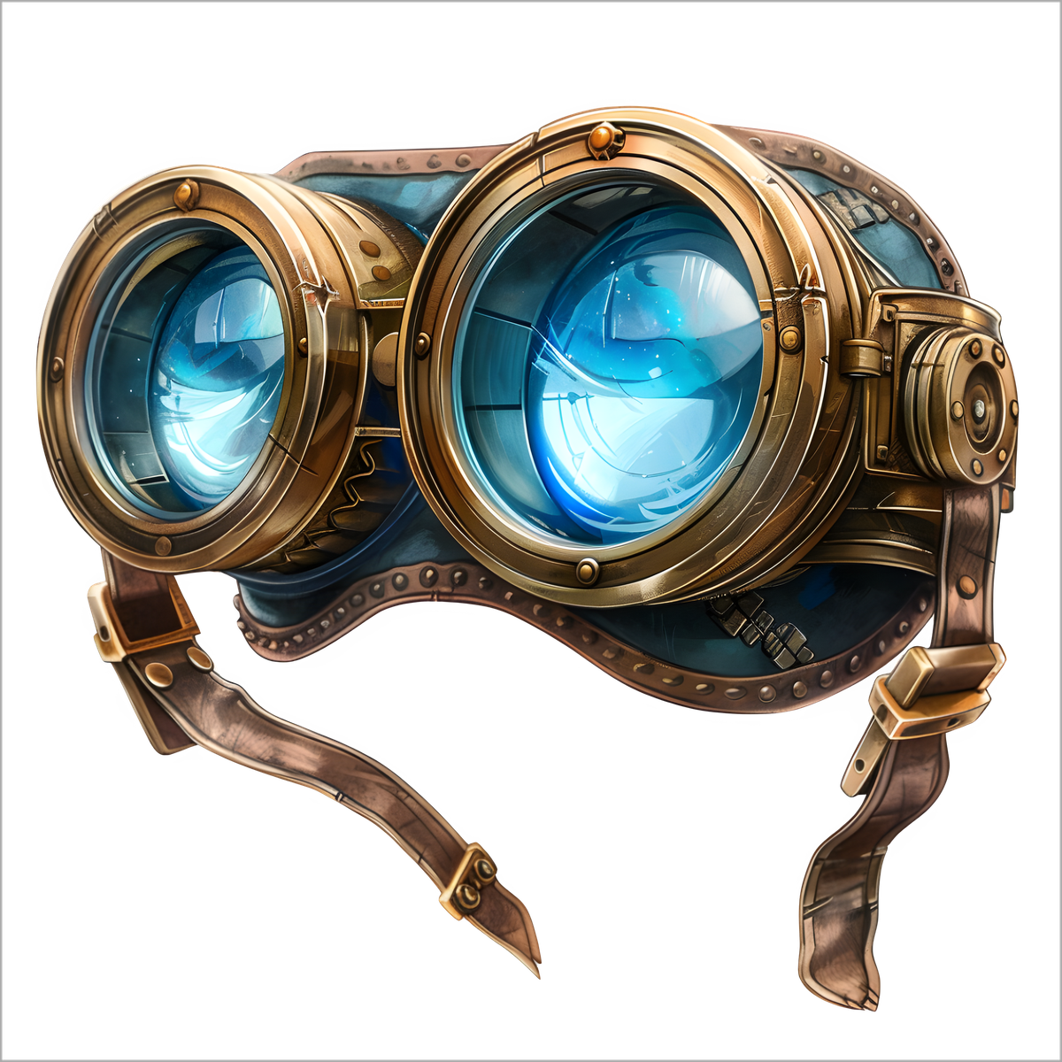 Corporatology: Author's Note