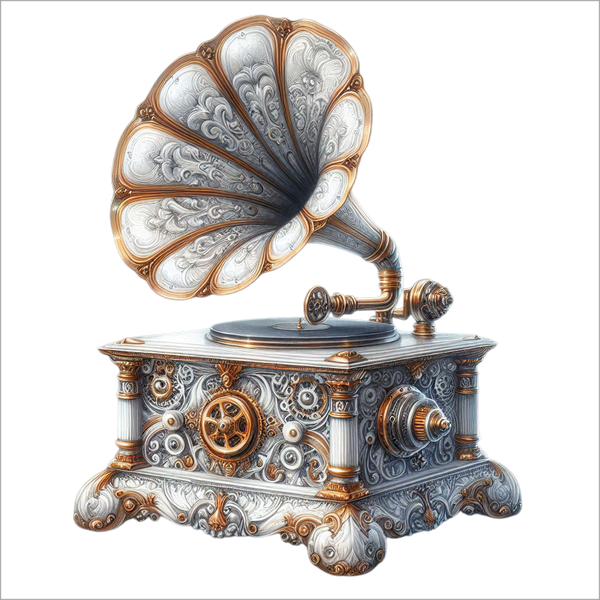 Corporatology: Prologue