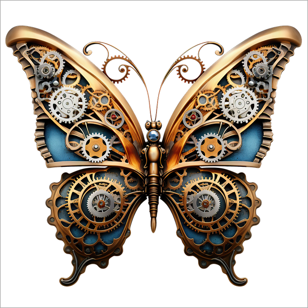 Thanksgiving Edition: Burnout Blinds Us to Blessings