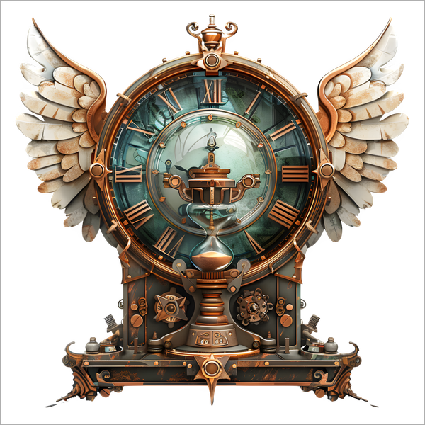 2026: KPIs with Martha & Mary