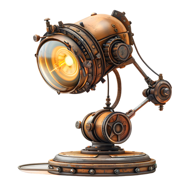 Corporatology 005: The Gift of Goodbye